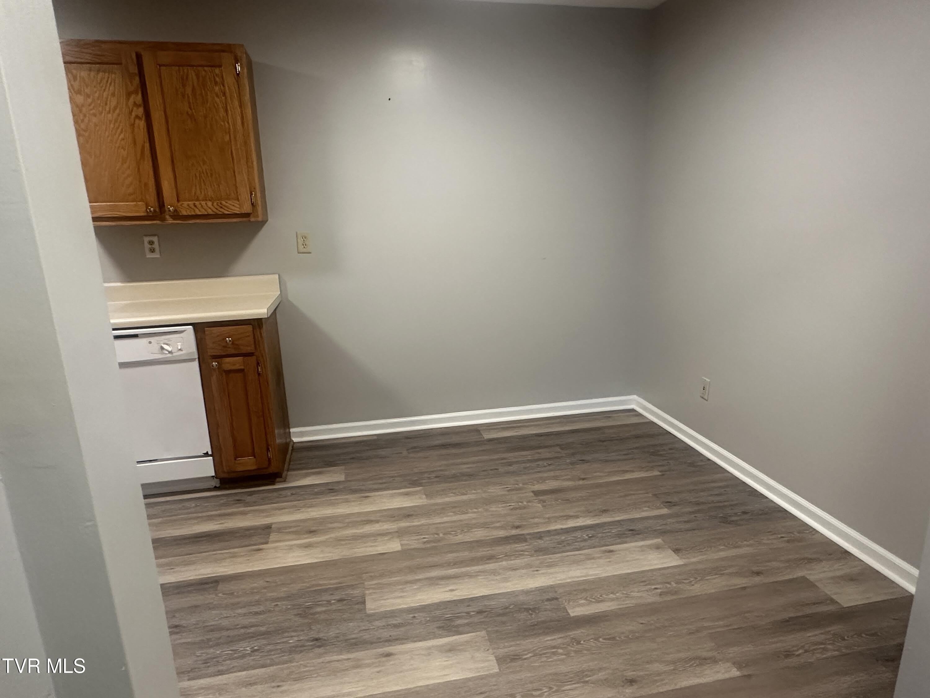 1030 Jim Fox Road – photo 3