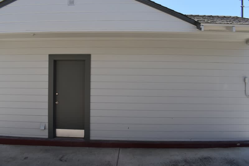 1720 Bessie Avenue – photo 3