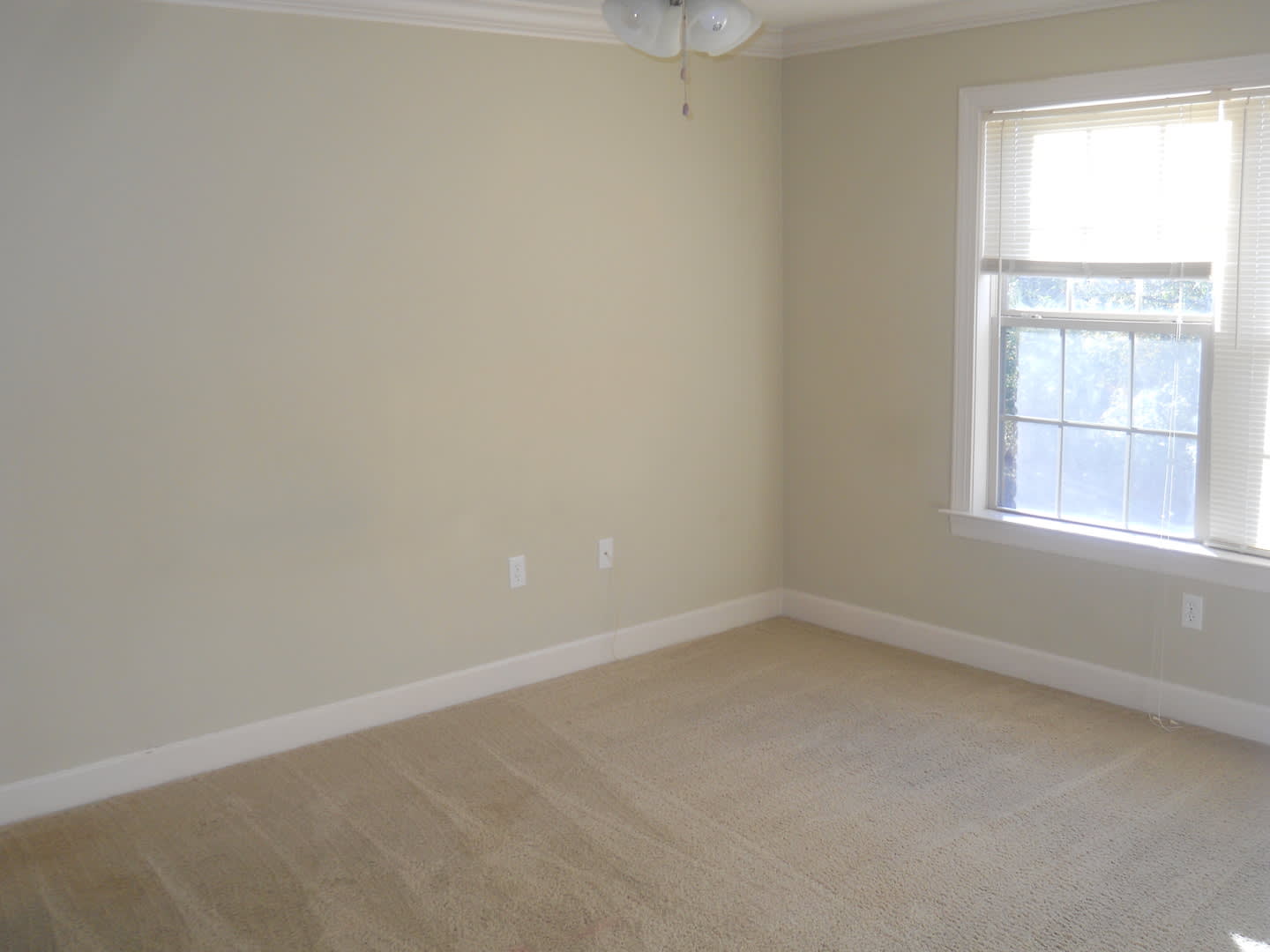 Perimeter Crossing Condos! – photo 5
