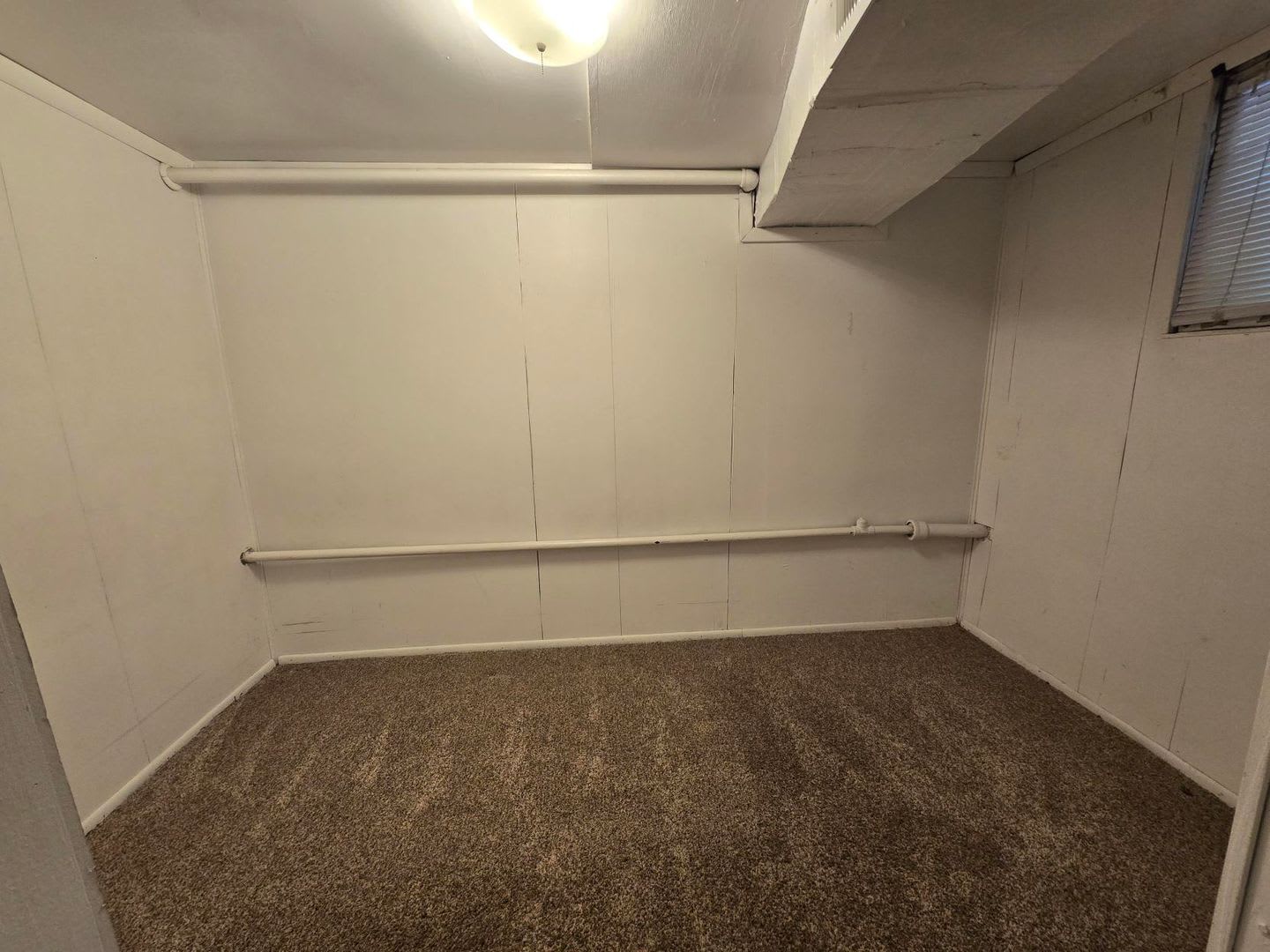 1856 11th Ave – photo 5