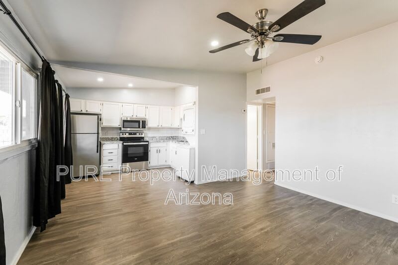 2101 W Heatherbrae – photo 4