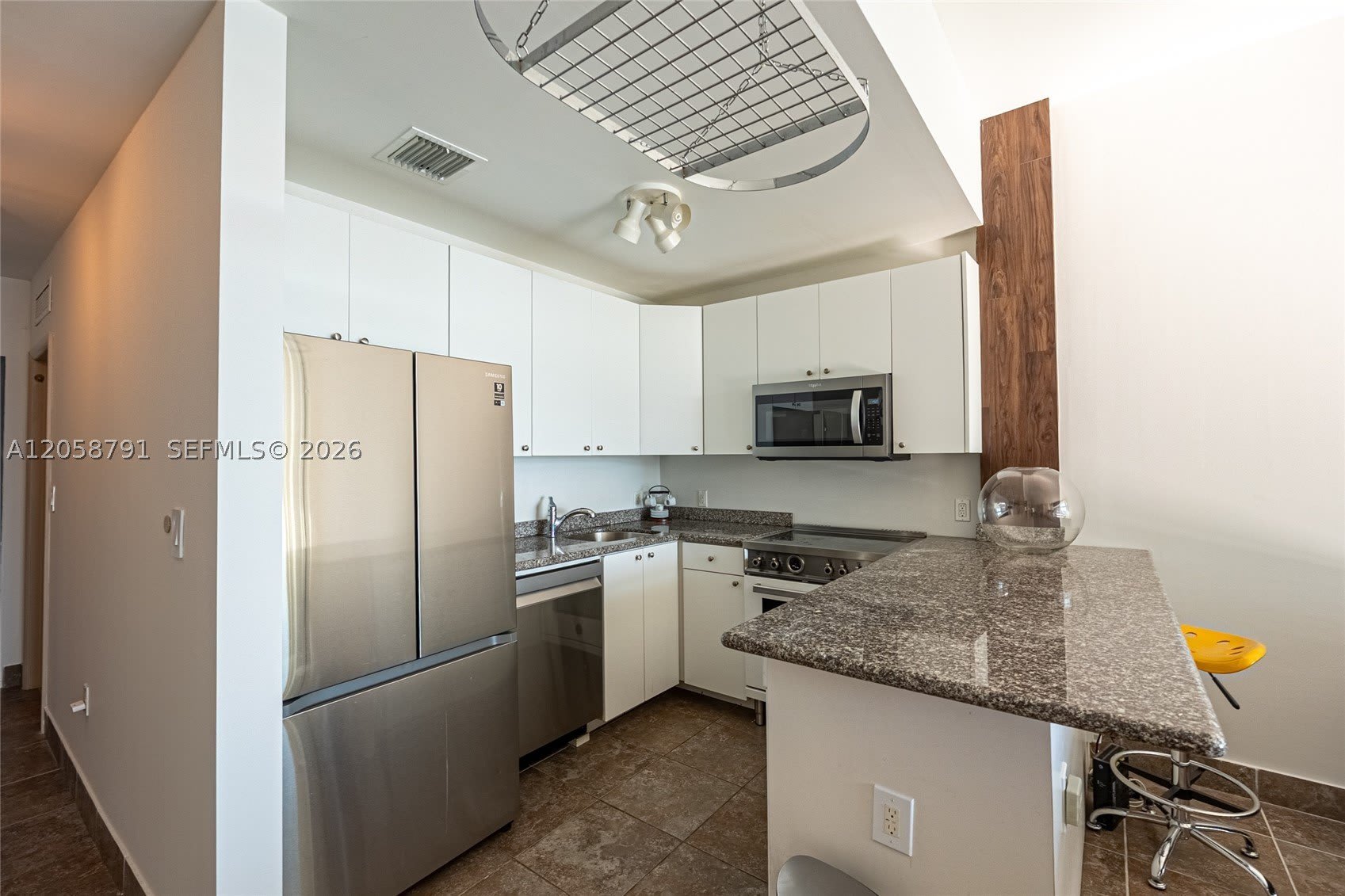 770 NE 69th St – photo 2