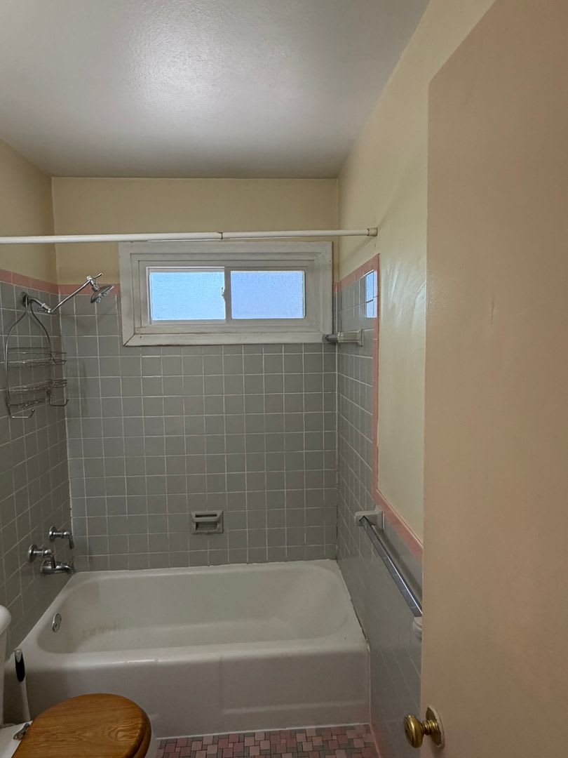 Hopkins Townhome for Rent – photo 4