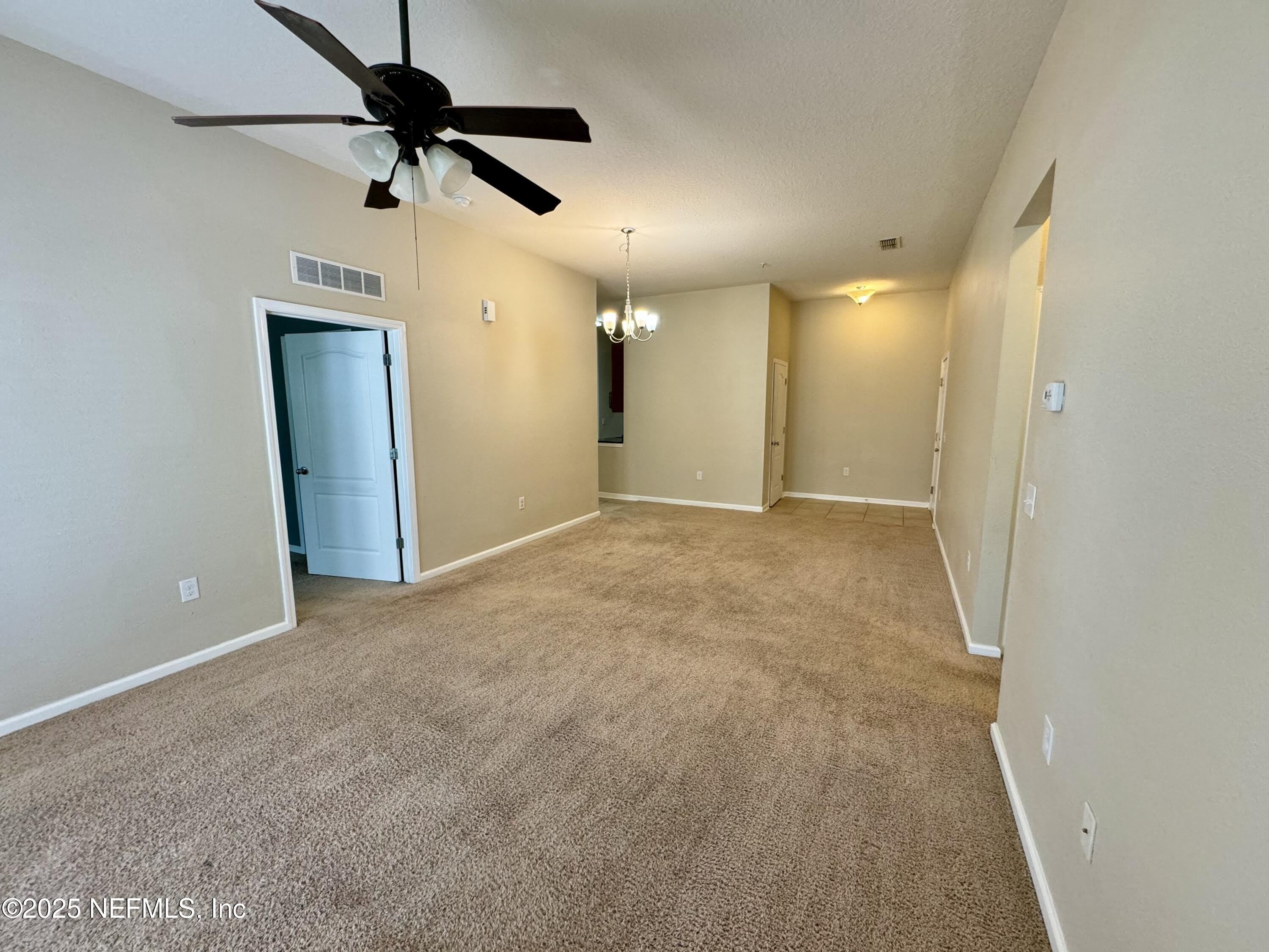 100 BRANNAN Place – photo 3