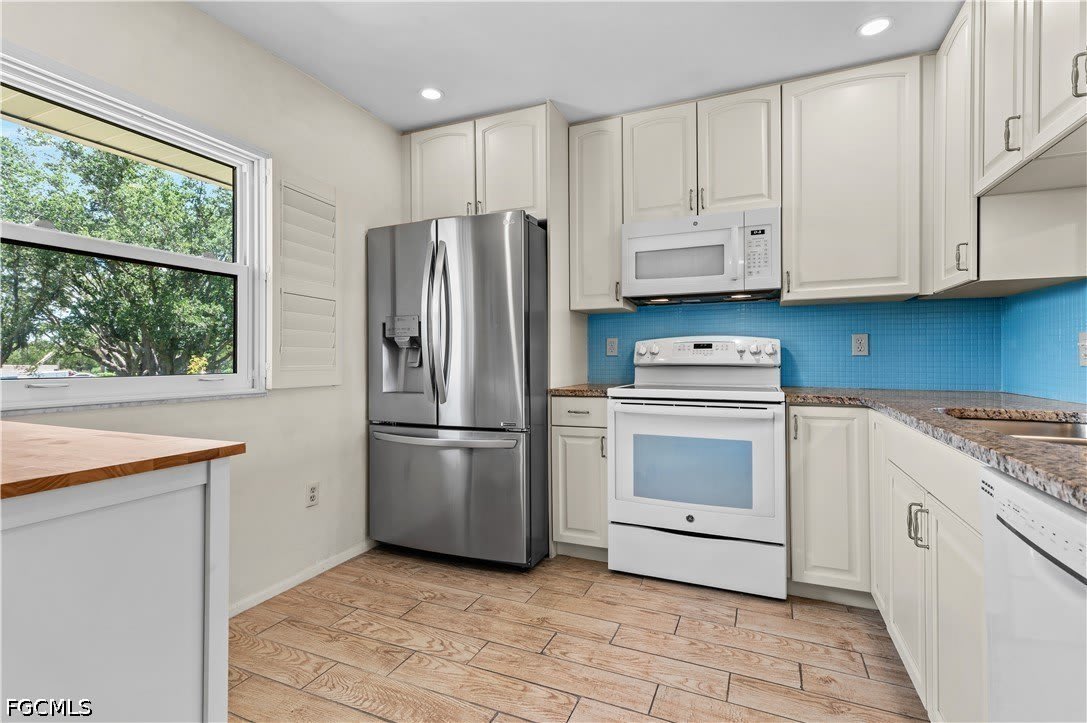 1747 Pebble Beach Drive – photo 2