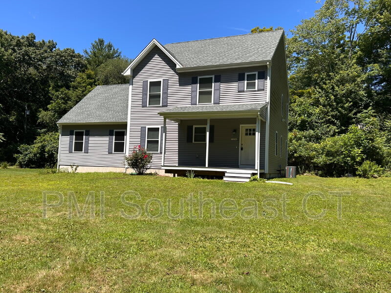 124 Witter Road – photo 4