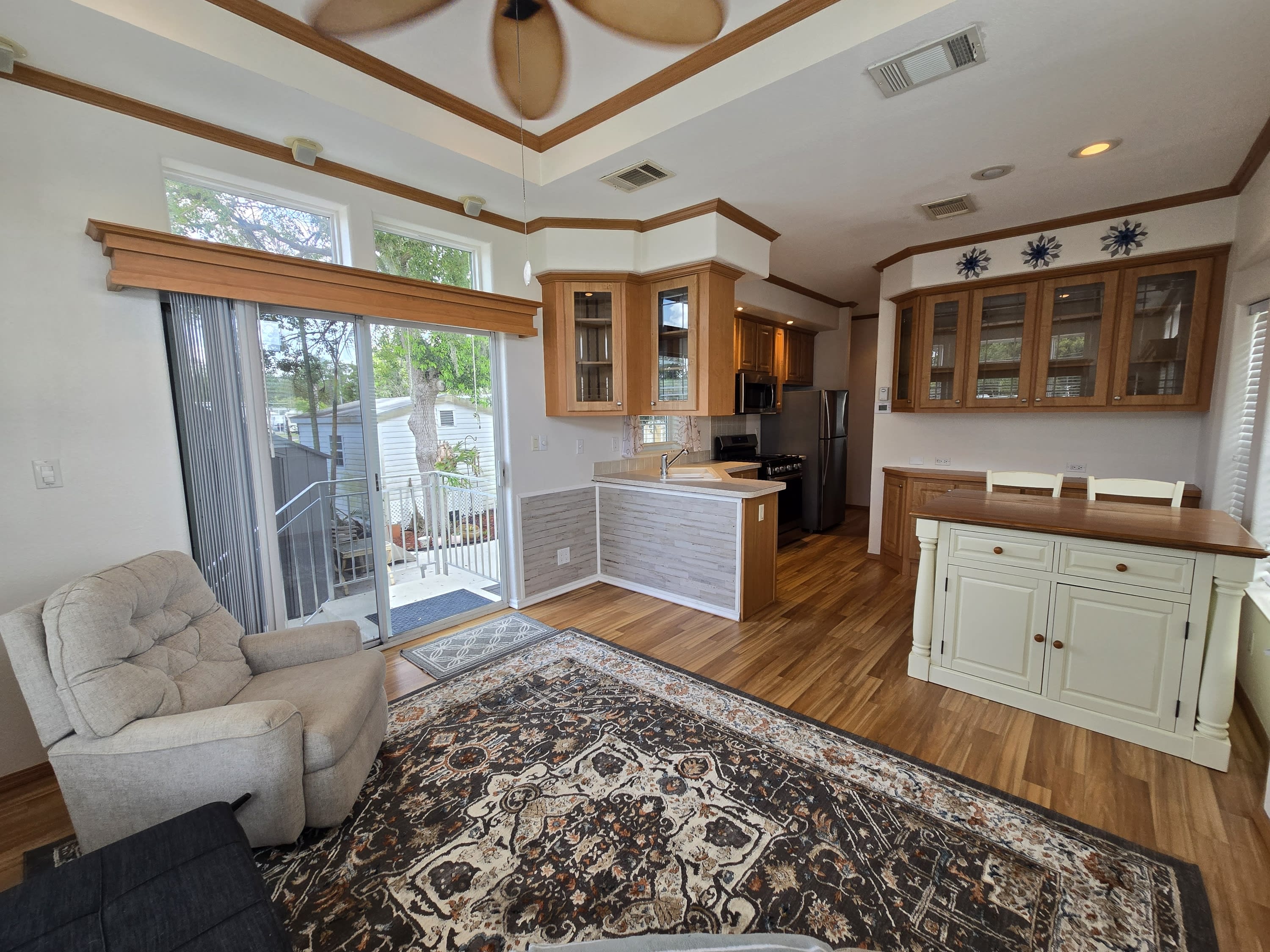 1377 Mainsail Lane – photo 5