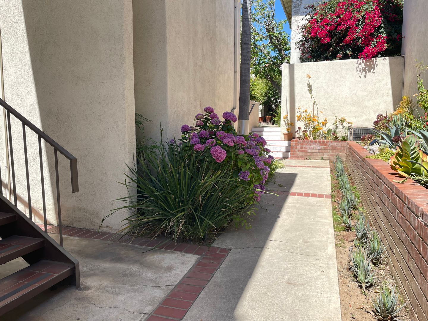 Alloy Properties LLC – photo 5