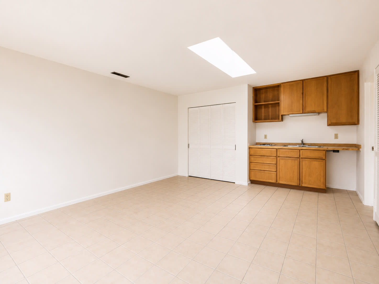 249 Arroyo Seco – photo 5