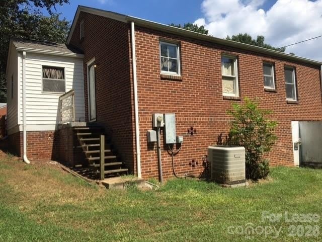 327 Westwood Drive – photo 4