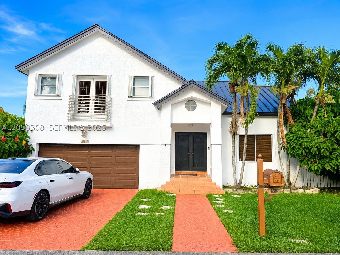 1843 SW 138th Ave – photo 1