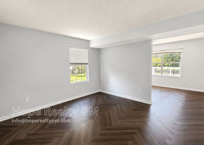 3511 Silver Oak Court – photo 2