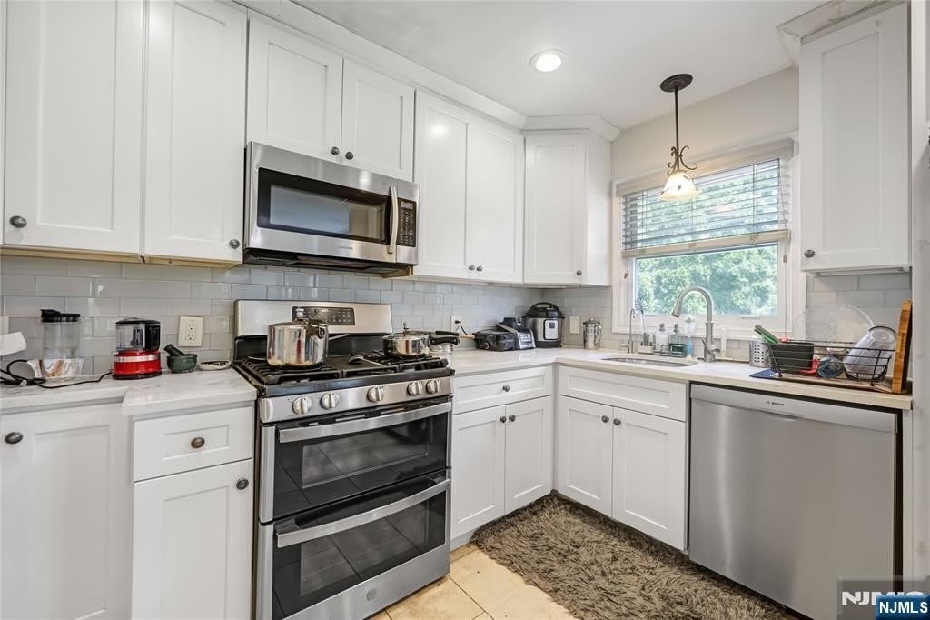 122 Village Circle W – photo 4