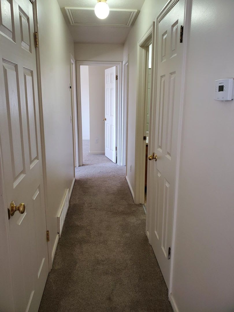 4 Bedroom House In Clearfield – photo 5