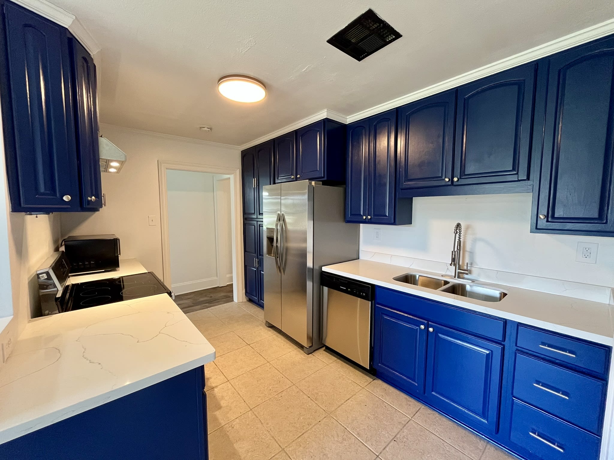 113 Tinsley Dr – photo 4
