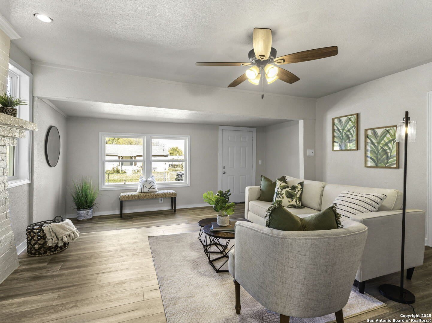 846 San Angelo – photo 4