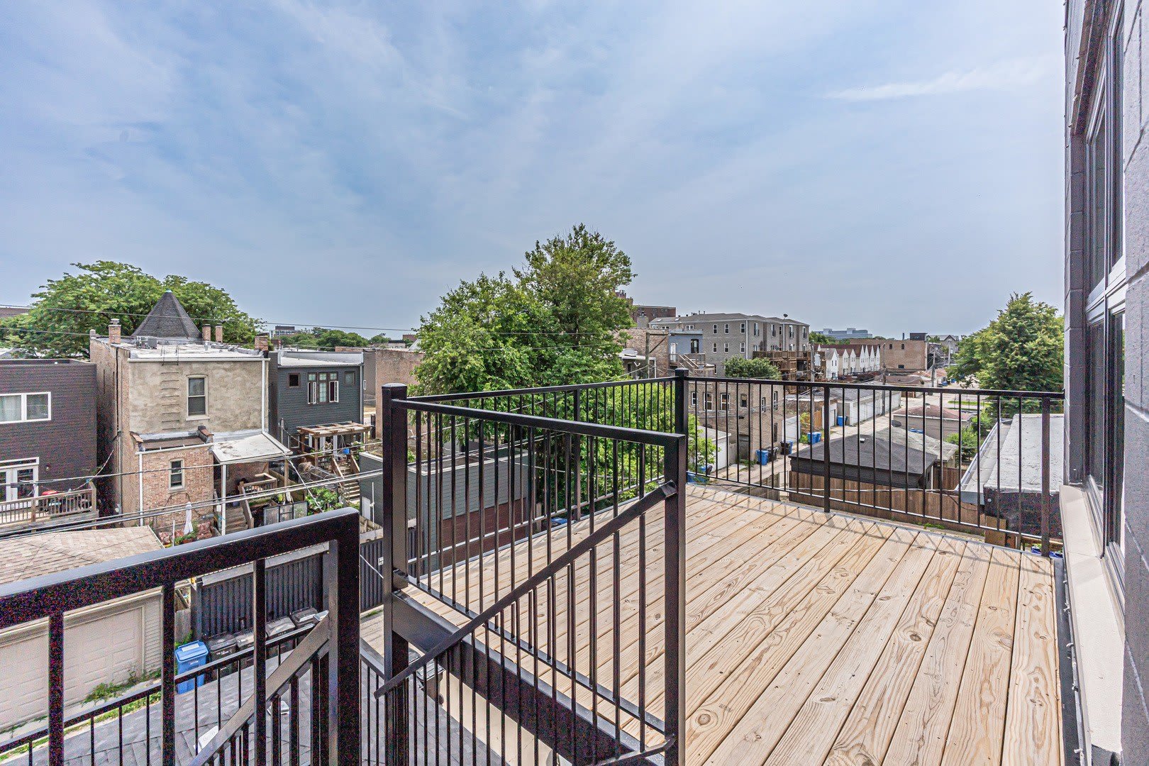 4827 S Saint Lawrence Avenue – photo 2