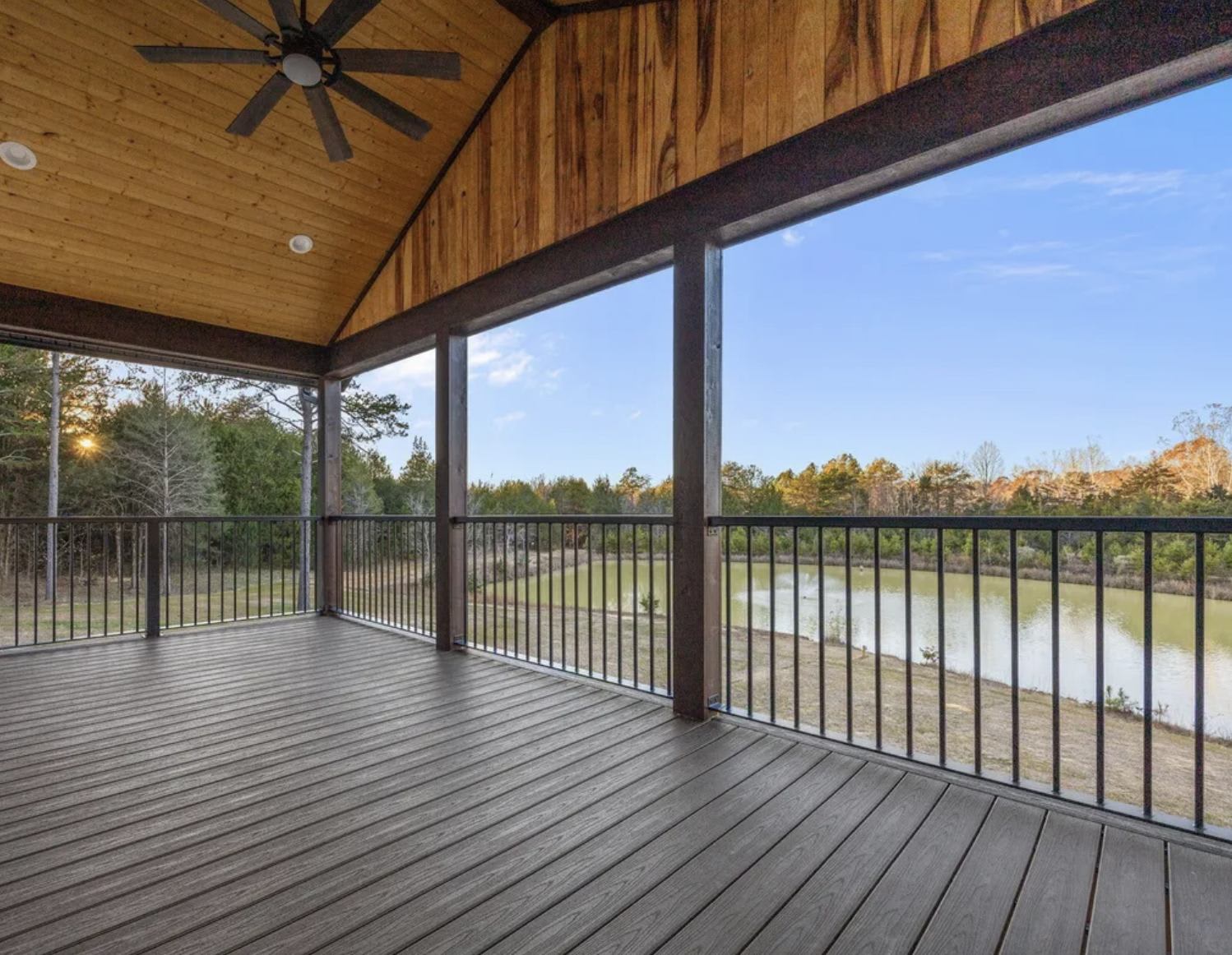 1750 Allen Jarrett Drive – photo 2