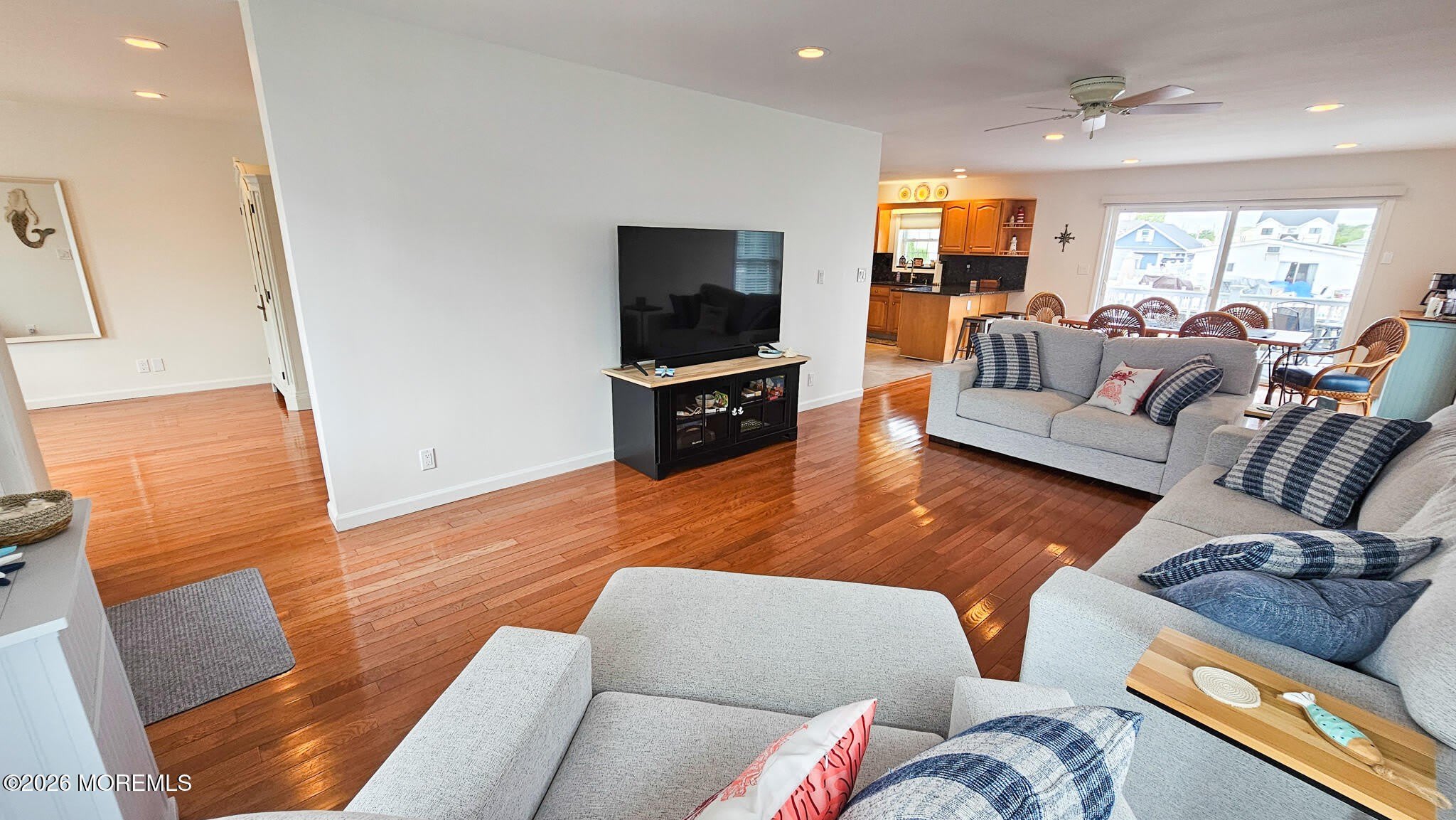 24 Dorothy Drive – photo 4