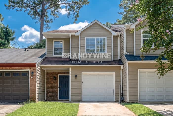 3608 Spring Trce – photo 2