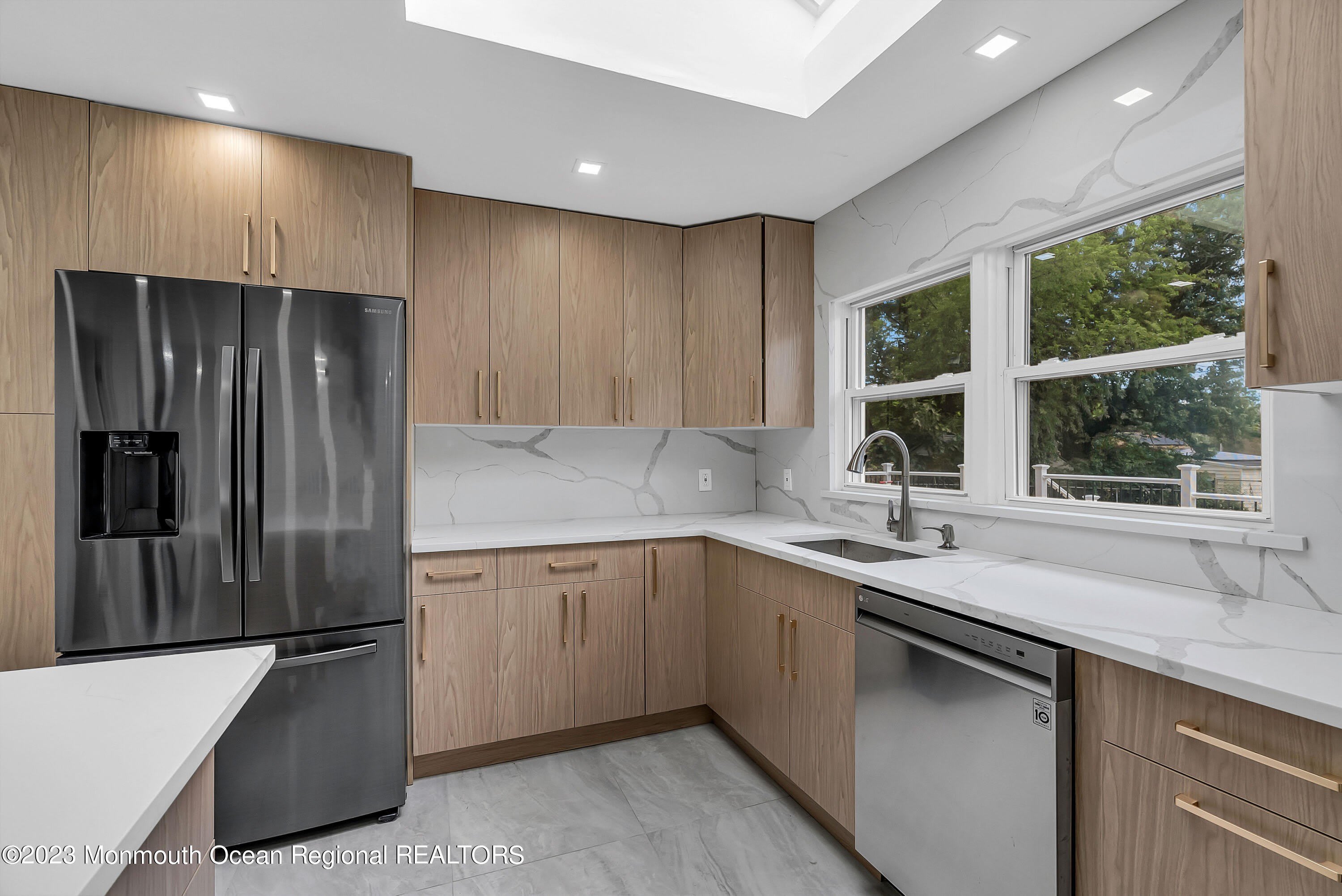 6 Virginia Terrace – photo 4