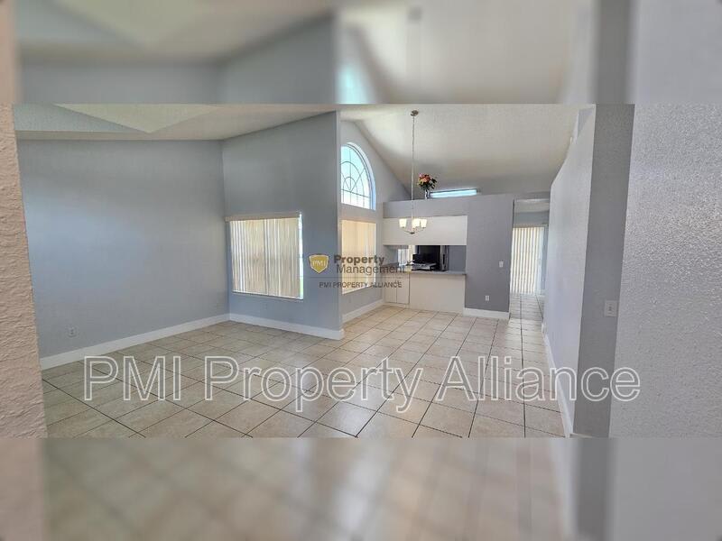2517 Davenport Cir – photo 3