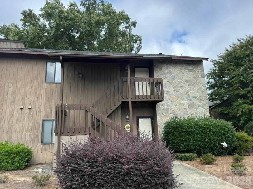 722 Mallard Head Lane – photo 2