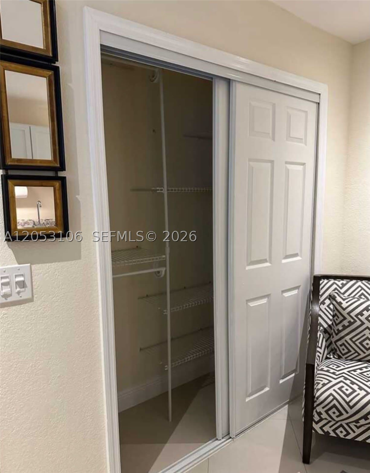 14847 SW 110th Ter – photo 5