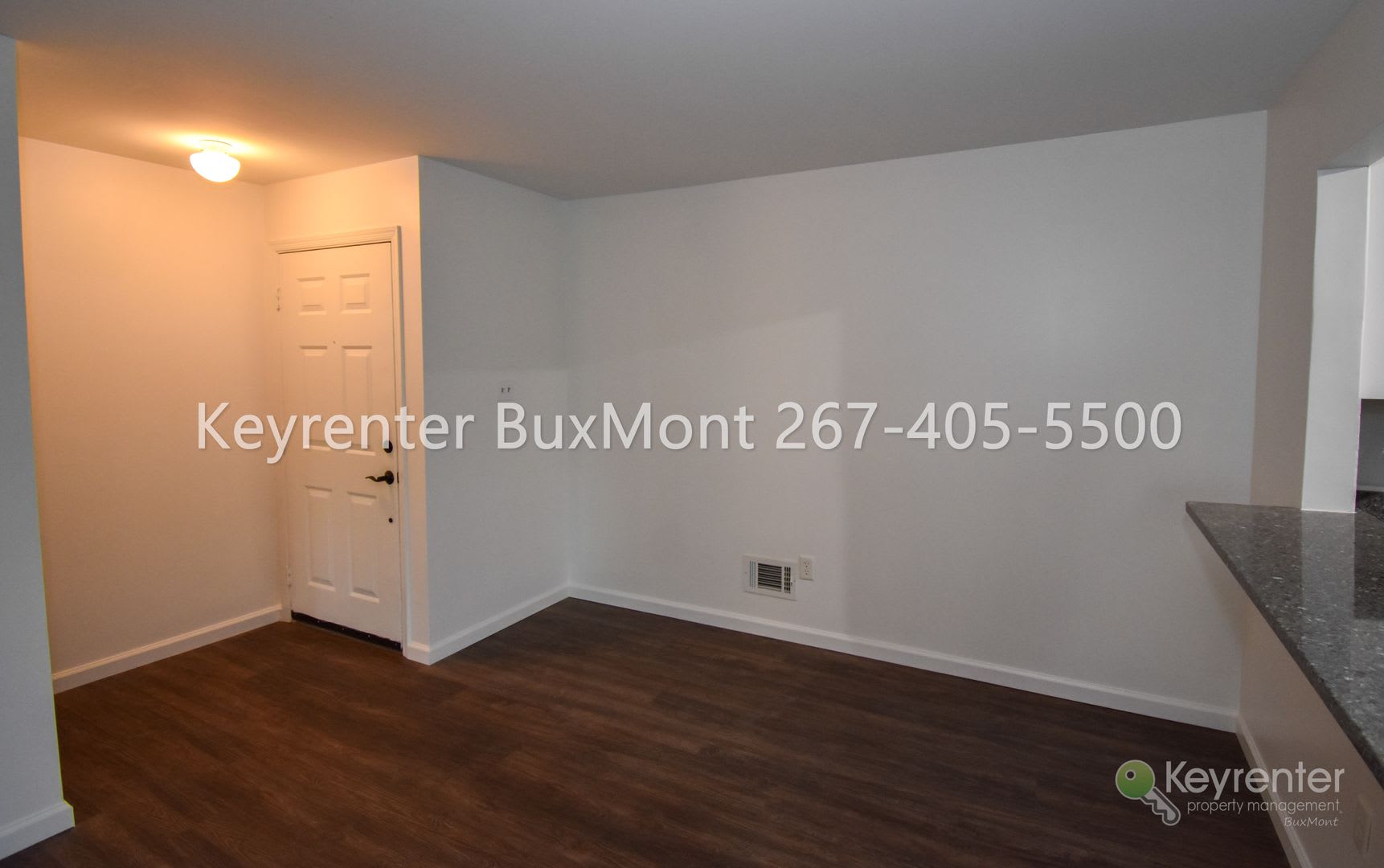Charming 2 Bedroom 1St Floor Condo Nestled In Timber Creek – photo 5