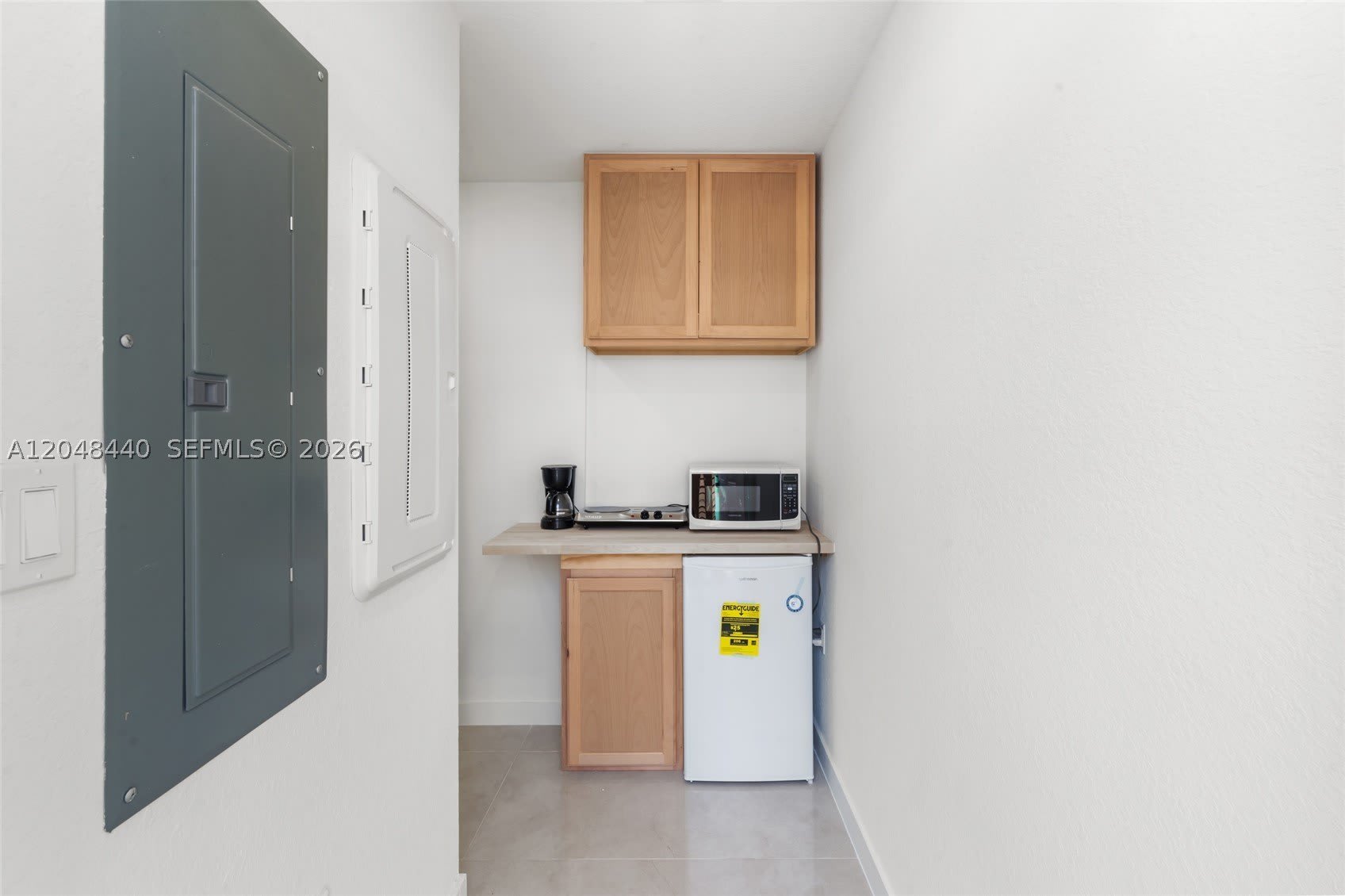 14513 SW 261st St – photo 3