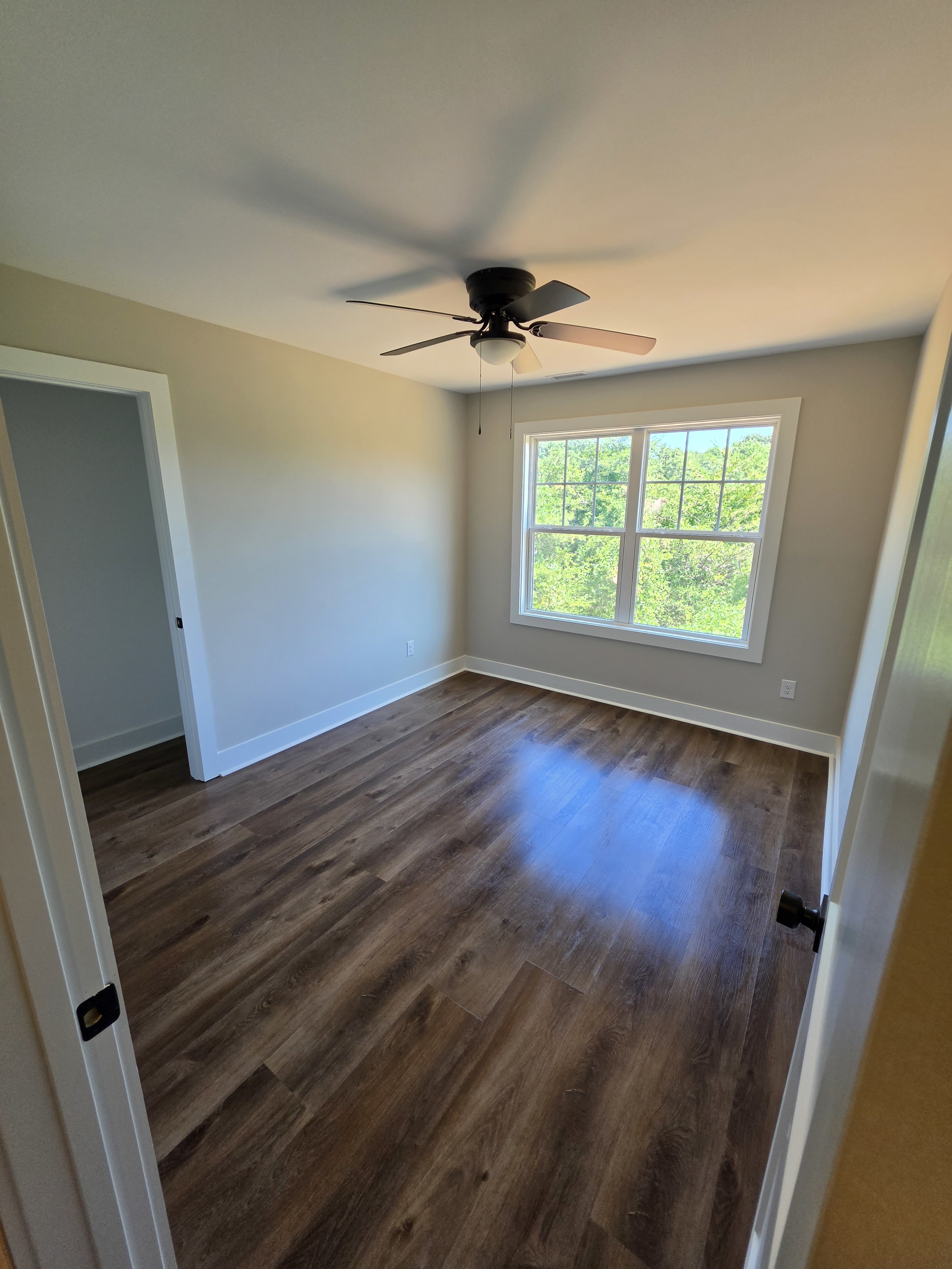 4276/4278 Rhoney School Rd – photo 4