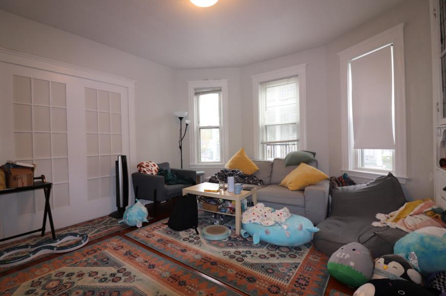 39 Foster St. – photo 3