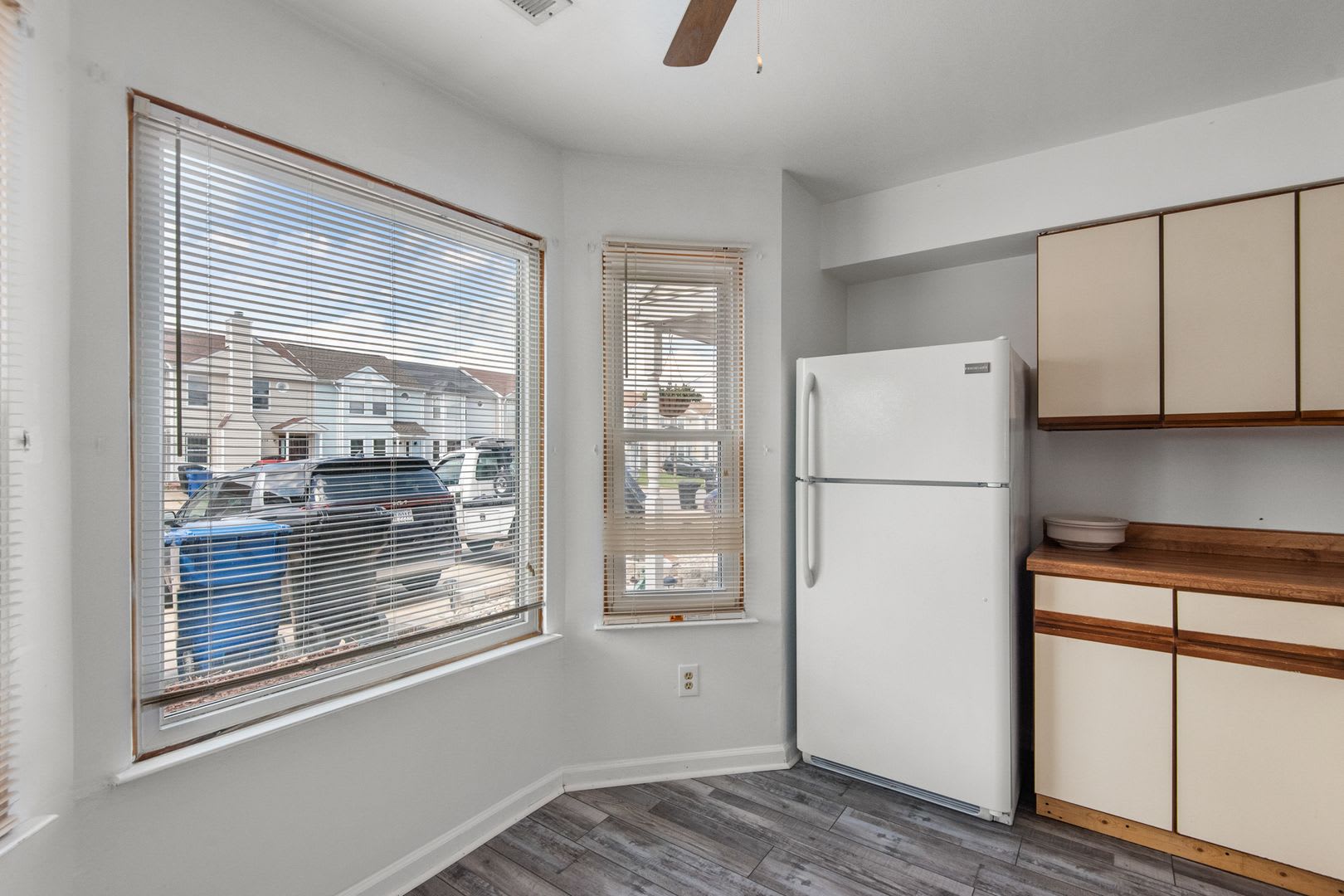 Virginia Beach Townhome – photo 4