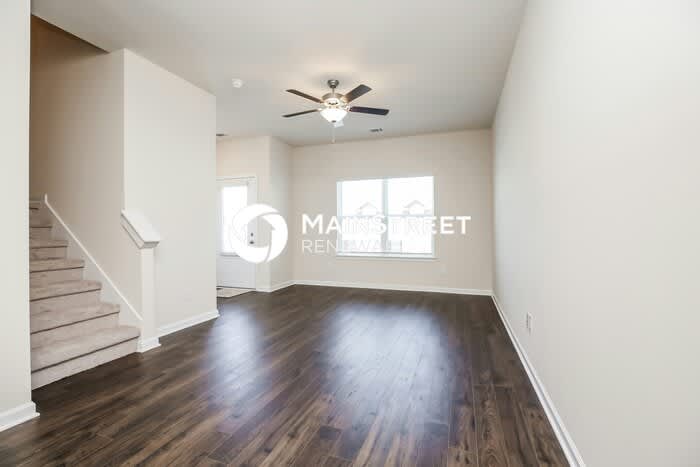 1070 Arlene Drive – photo 2