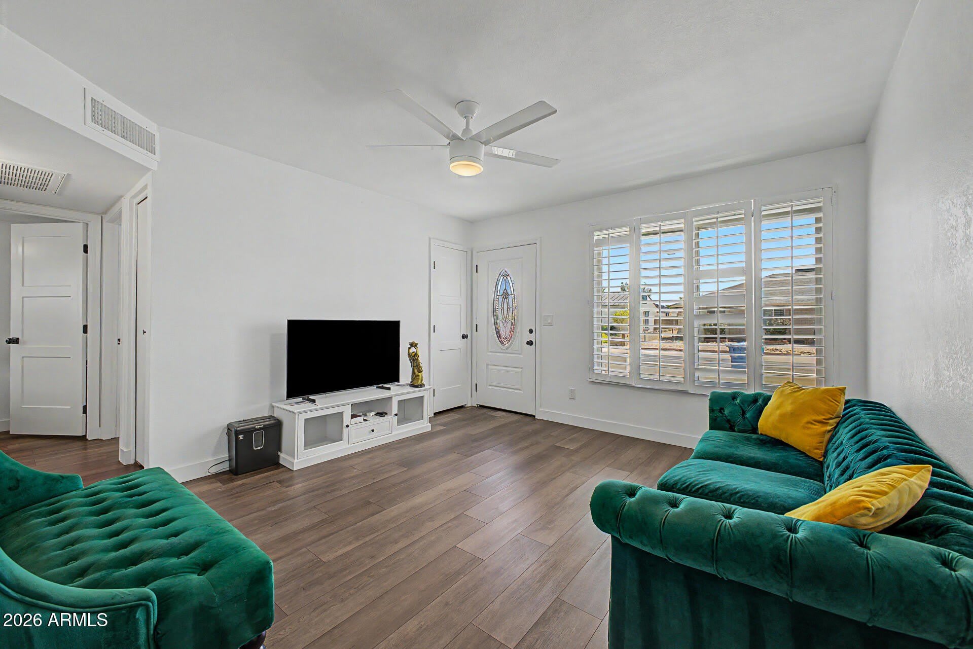 3524 E Angela Drive – photo 3
