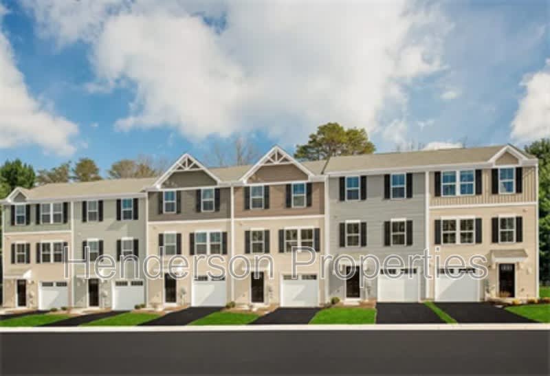 6035 Cutwater Cir – photo 1