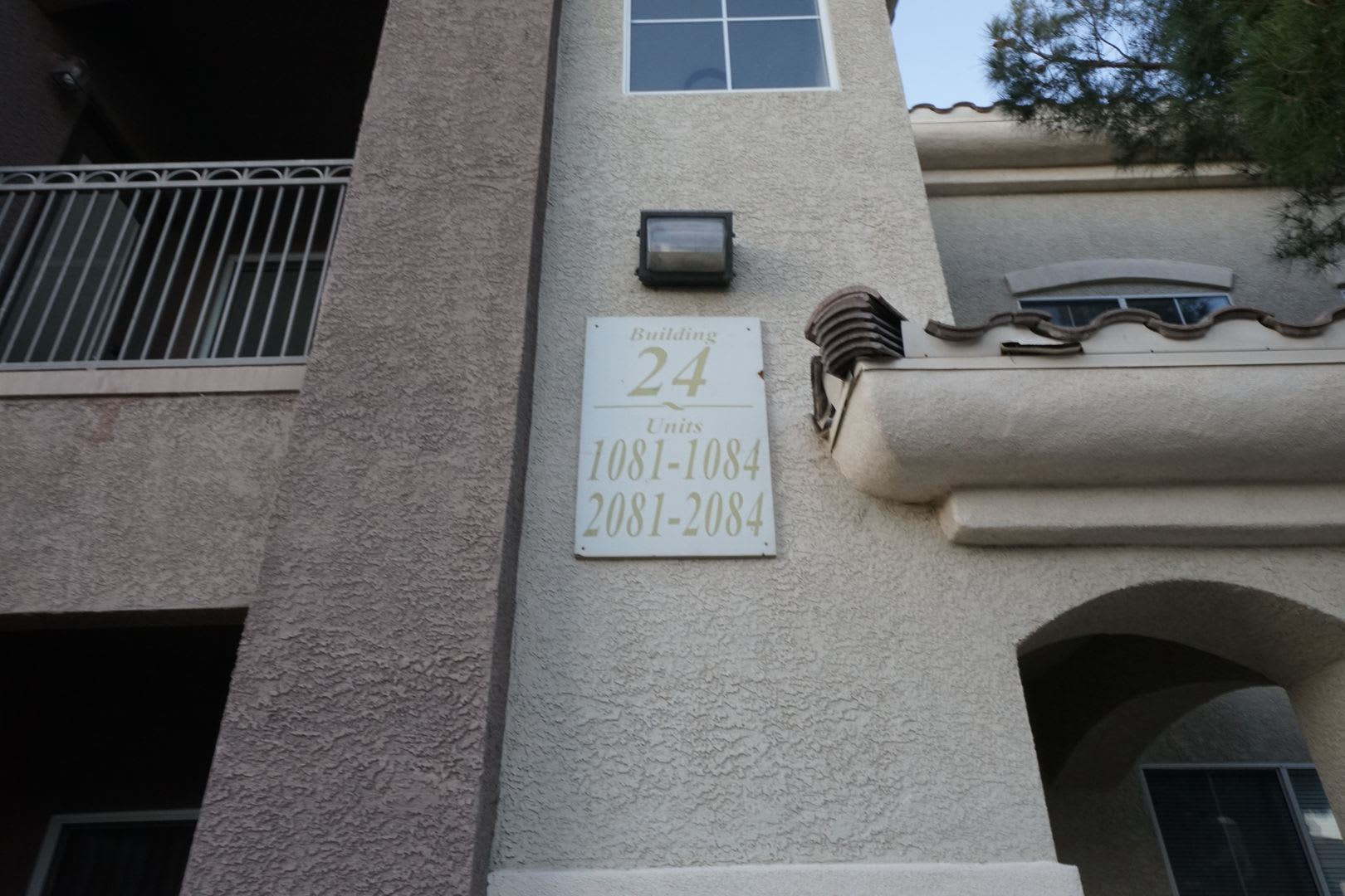 Available for Showings Now – photo 2