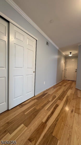 81 Crestview Ln – photo 5