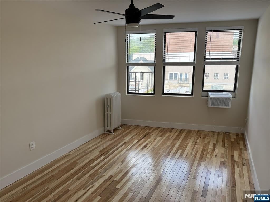 24 Dean Street – photo 4
