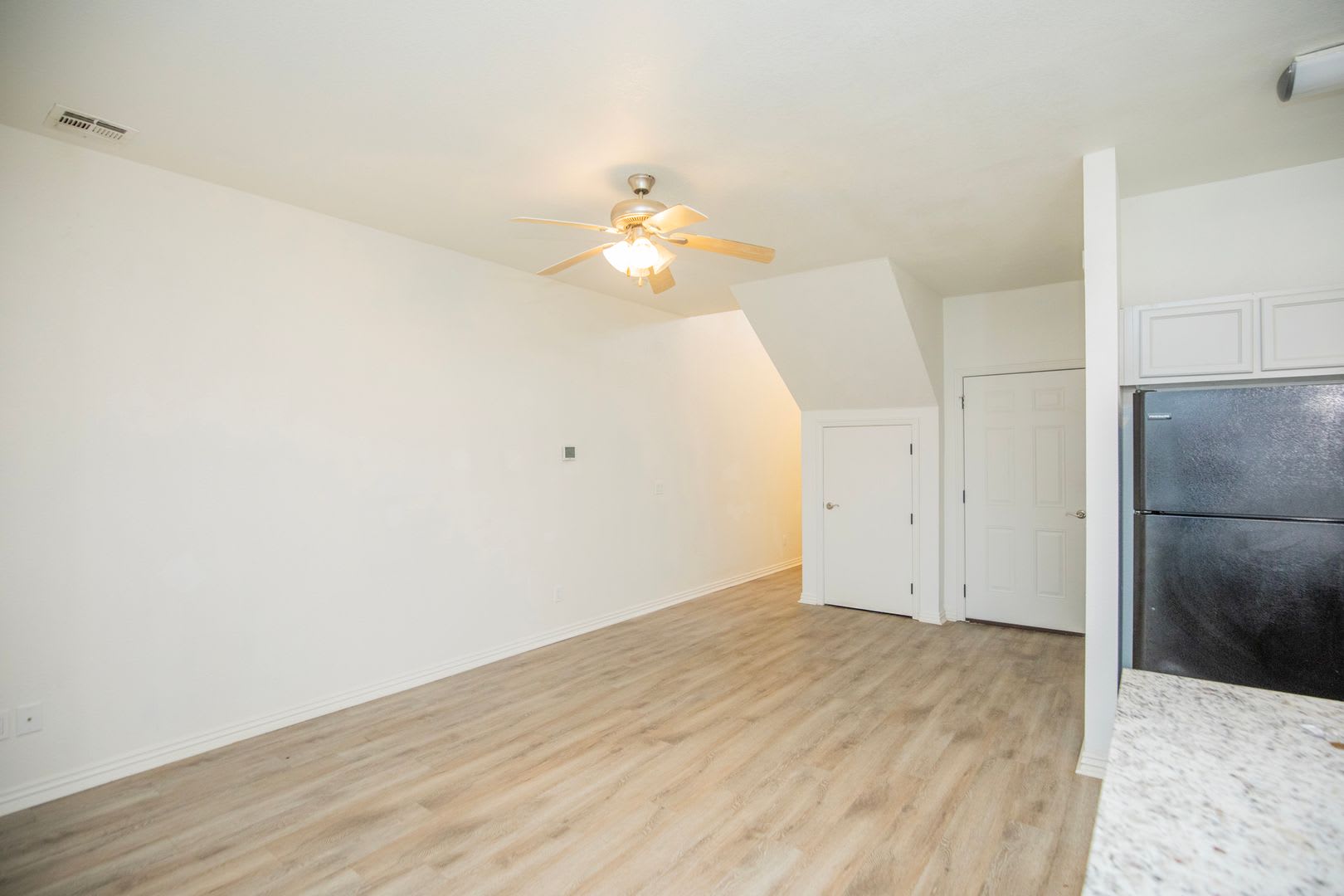 ***786 W. Breeze Cove*** – photo 3