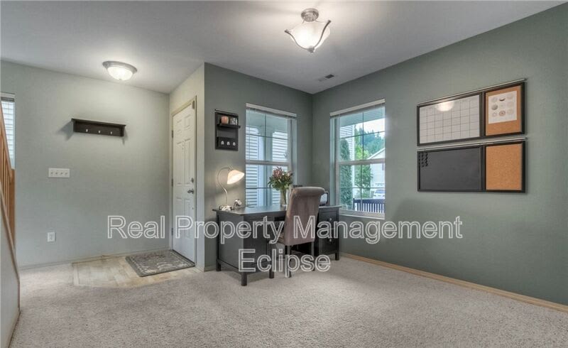 14572 SE 153rd PL – photo 4