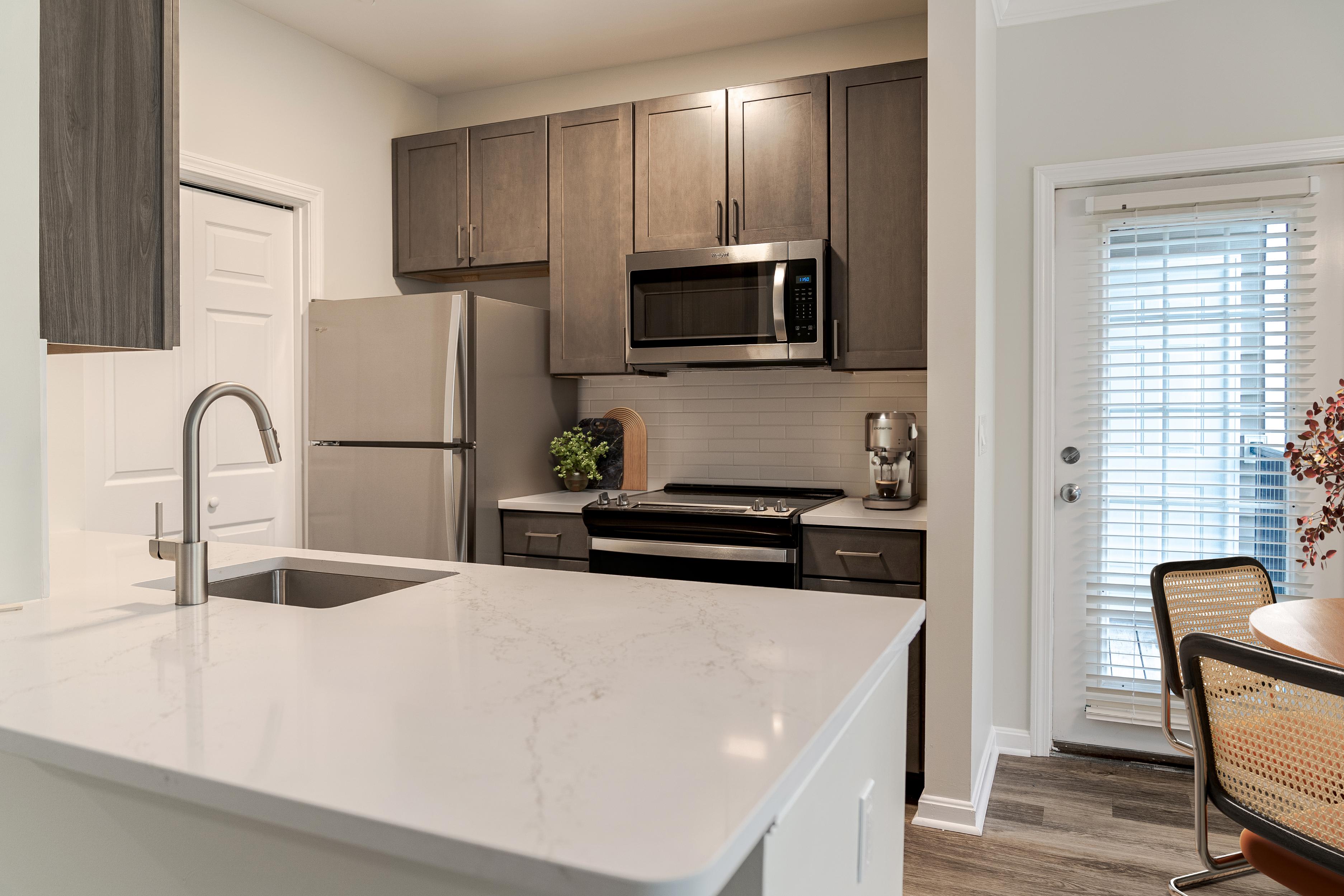 The Ridge – photo 3