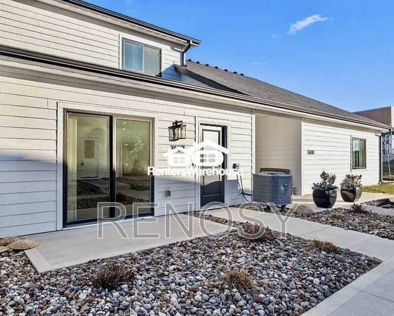 3619 NE Kara Ln – photo 2