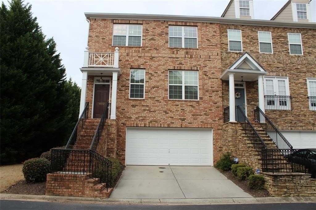 10752 Camarilla Court – photo 1