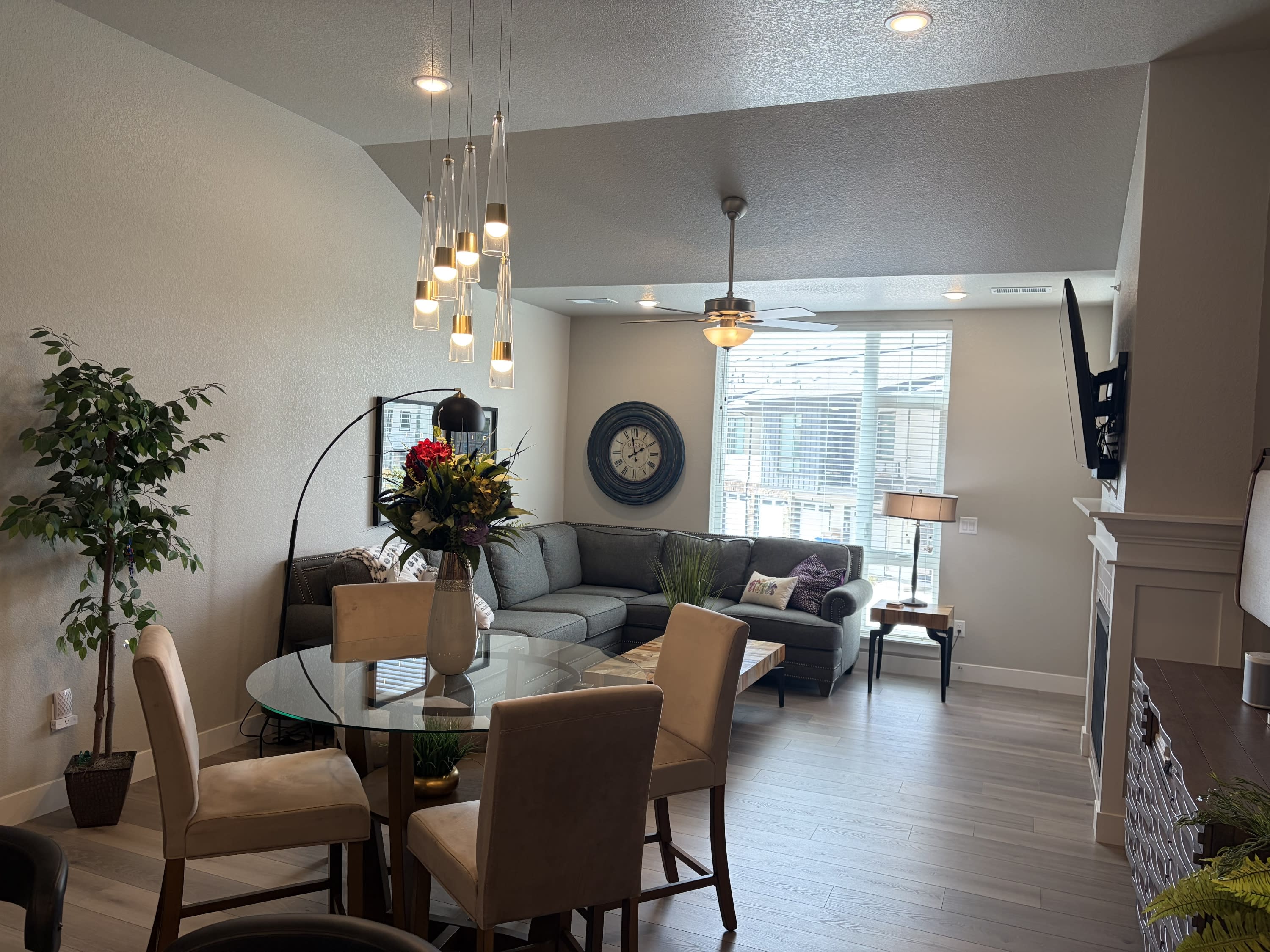 856 Birdwhistle Lane #7 – photo 2