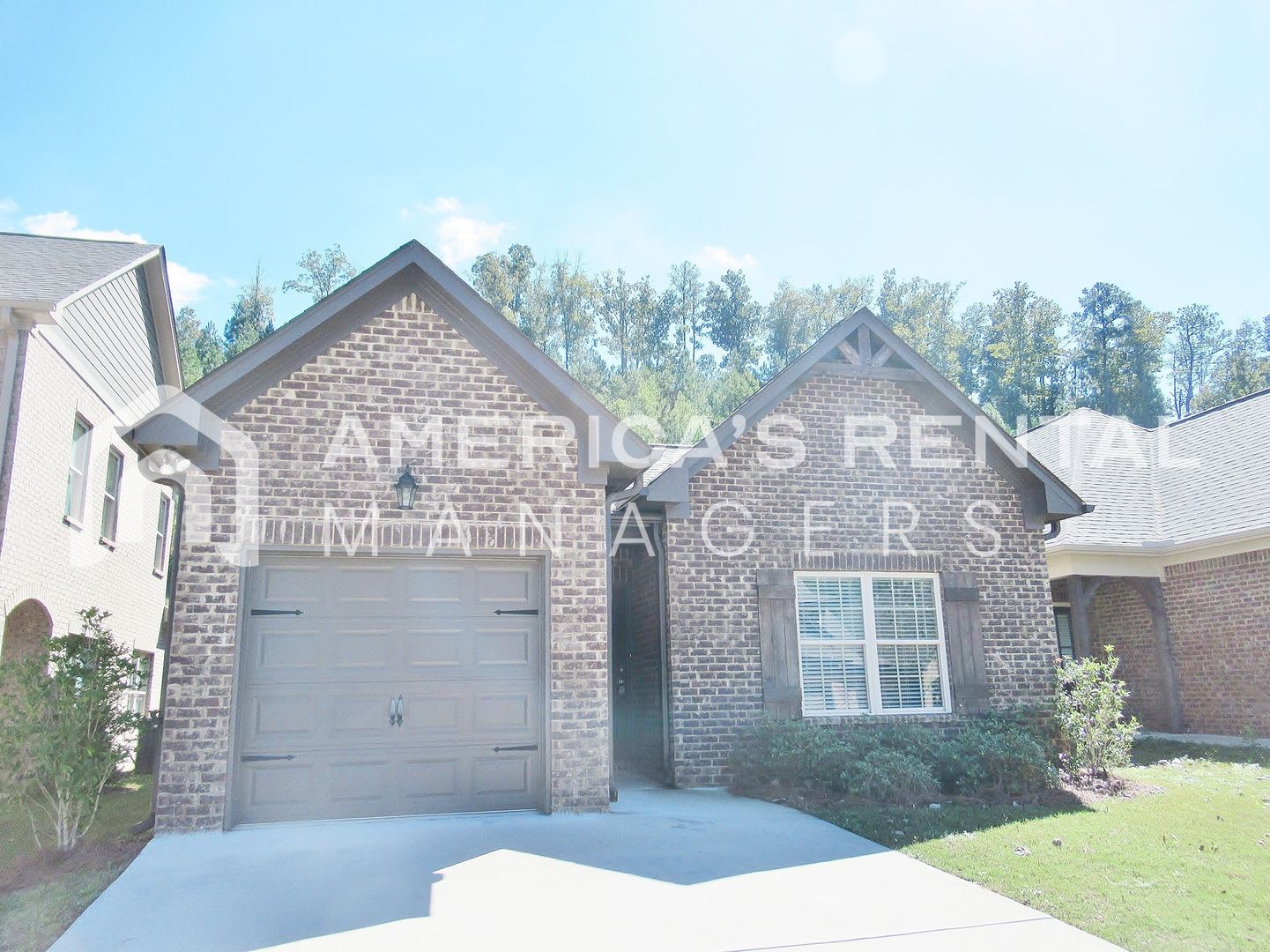 DEPOSIT PENDING! Spacious Home for rent in Lake Cyrus... Available to View Now!!! MOVE IN SPECIAL! – photo 3
