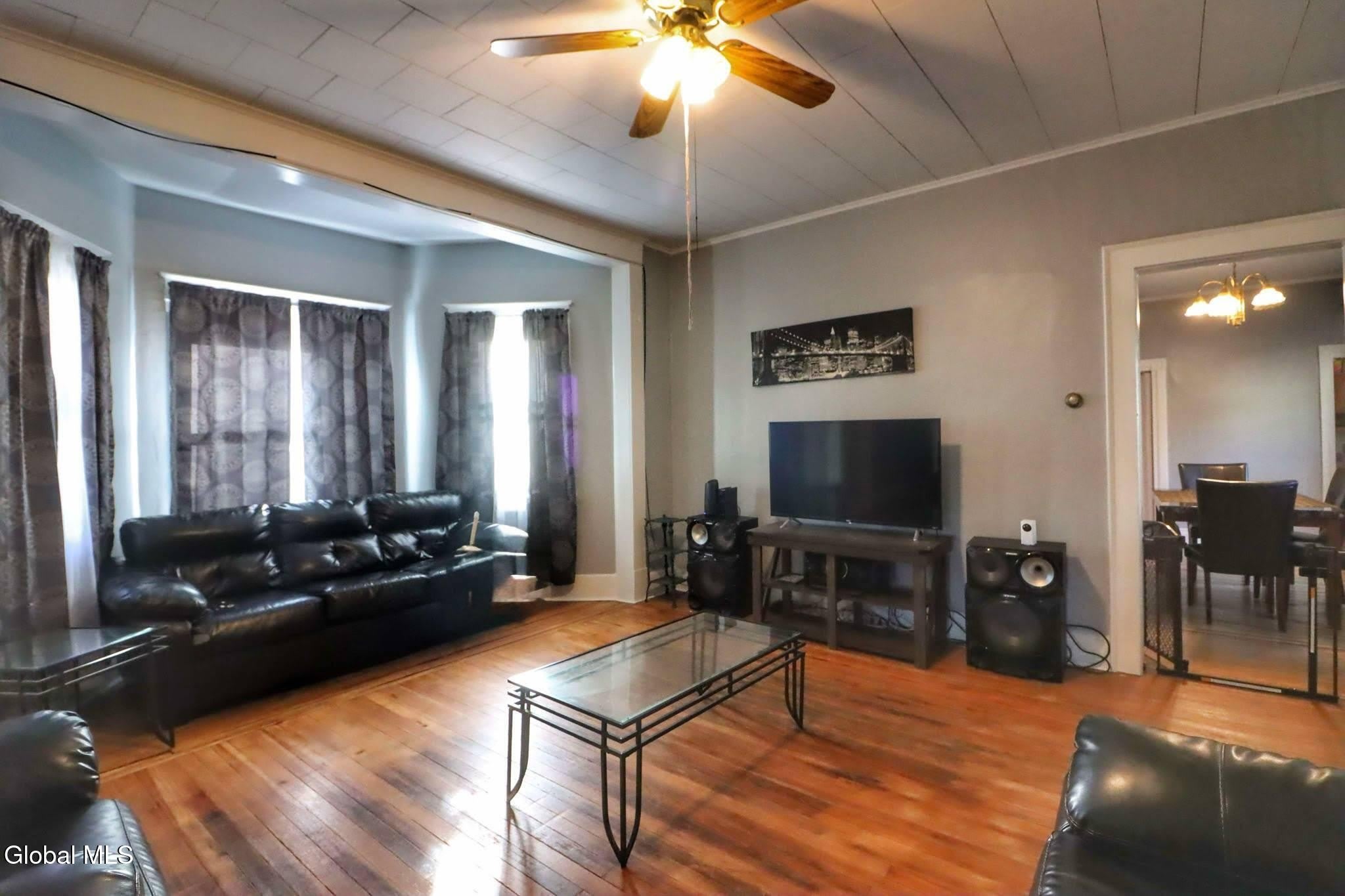34 Kimball Street – photo 5