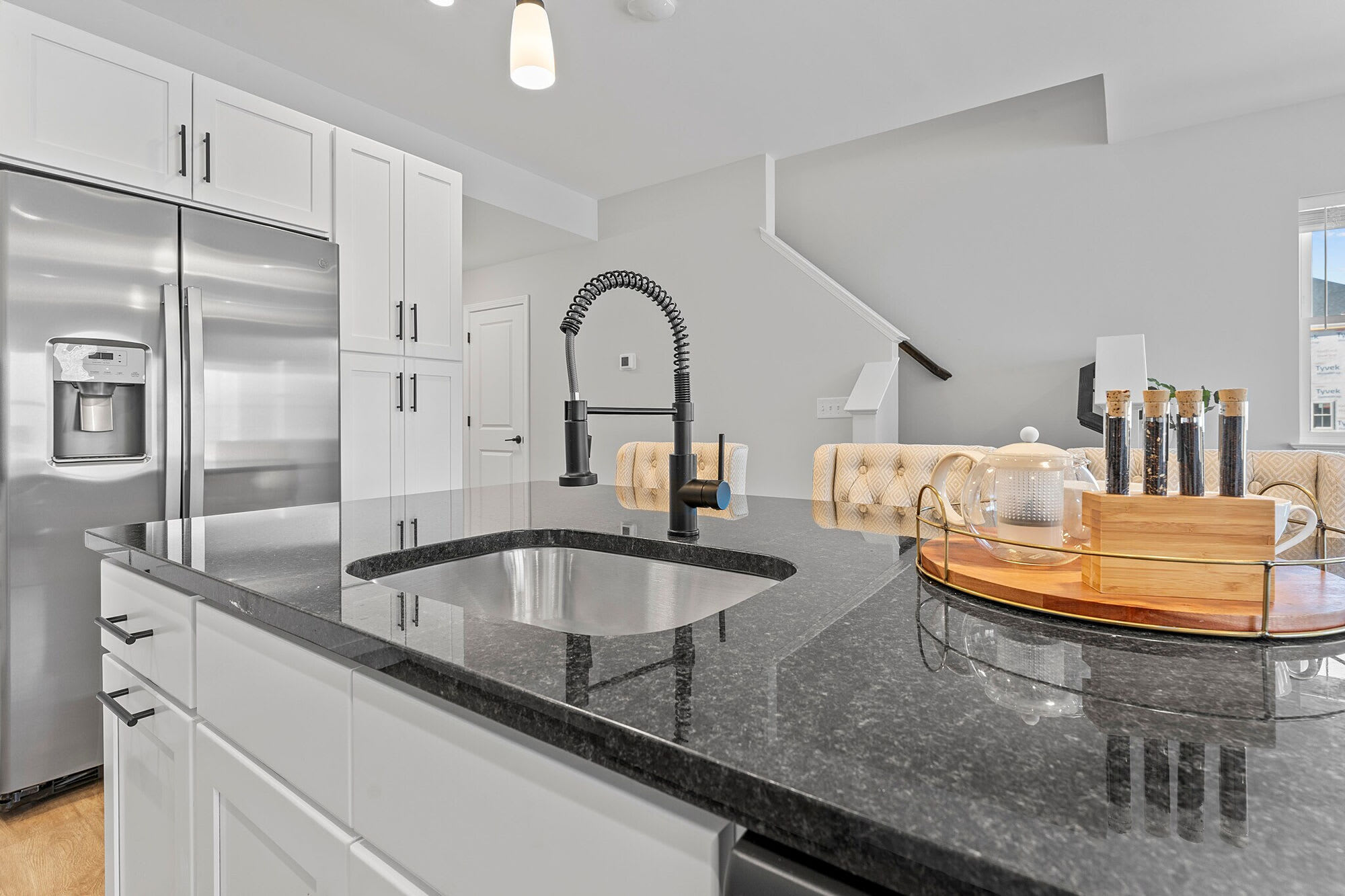 The Grand Meadows – photo 4
