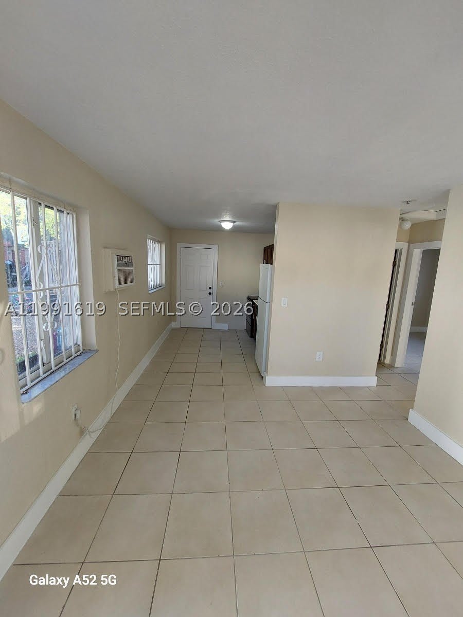 1574 NW 58th St – photo 3