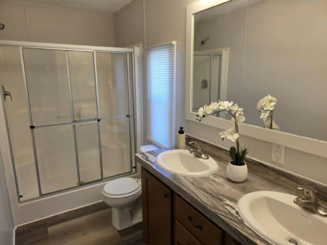 6637 Stardust Lane – photo 4